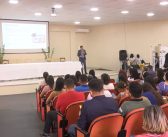 Altamira realiza 1° seminário da rede de atendimento da criança e adolescente