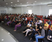 Prefeitura de Altamira capacita professores da educação especial