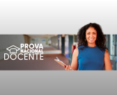 Inscrições para a Prova Nacional Docente estão abertas; Altamira aderiu ao programa do MEC