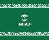 Prefeitura de Altamira divulga decreto que regulamenta organização de concurso público previsto para 2027