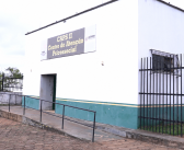 Prefeitura de Altamira anuncia reforma do CAPS II e reforça investimentos em saúde mental