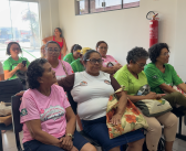 Prefeitura de Altamira amplia emissão da Carteira Nacional do Artesão e beneficia povos indígenas