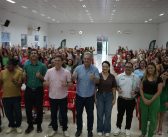 Prefeitura de Altamira inicia maior programa de cirurgias eletivas da história do município