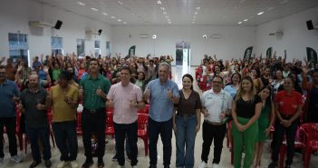 Prefeitura de Altamira inicia maior programa de cirurgias eletivas da história do município