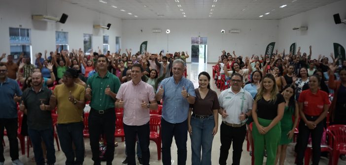 Prefeitura de Altamira inicia maior programa de cirurgias eletivas da história do município
