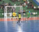 Prefeitura de Altamira abre Copa das Estrelas com 28 equipes em quatro categorias