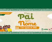 Moradores de Altamira já podem agendar atendimento para a campanha “Meu Pai Tem Nome”
