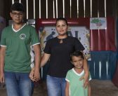 Prefeitura de Altamira dá início à construção de escola na Gleba Assurini