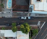 Prefeitura de Altamira entrega três ruas pavimentadas no Premem e amplia o Asfalto na Porta de Casa
