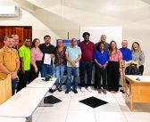 Altamira avança na Educação Digital nas Escolas