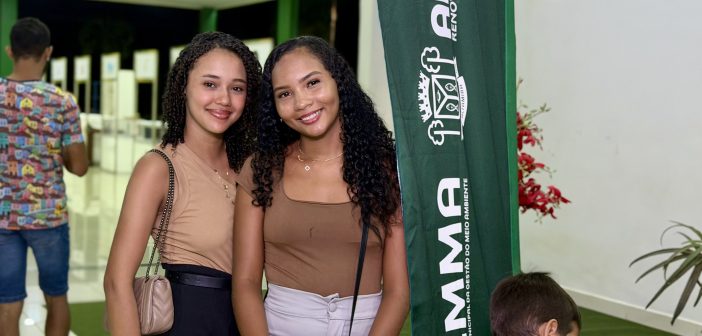 Expo Xingu 2026 recebe mais de 15 mil visitantes e movimenta a economia Altamirense